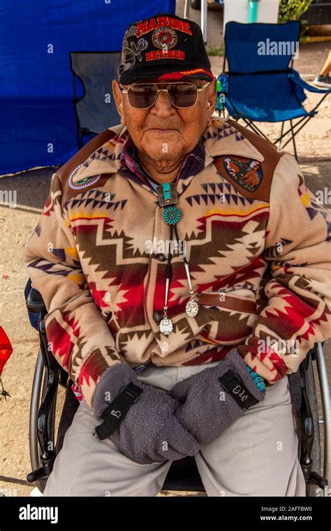 Navajo, natv, native, NM, Gallup, nude .
